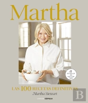 Martha