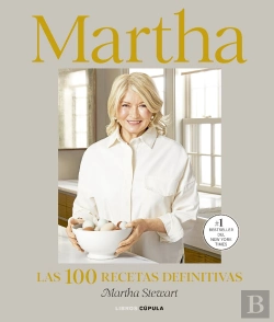 Bertrand.pt - Martha