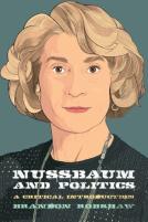 Martha Nussbaum And Politics