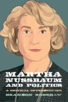 Martha Nussbaum And Politics