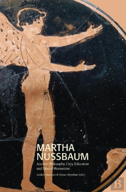 Bertrand.pt - Martha Nussbaum