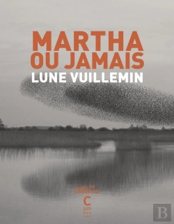 Bertrand.pt - Martha Ou Jamais