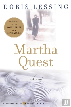 Bertrand.pt - Martha Quest