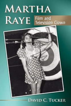 Bertrand.pt - Martha Raye