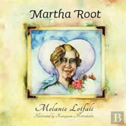 Bertrand.pt - Martha Root