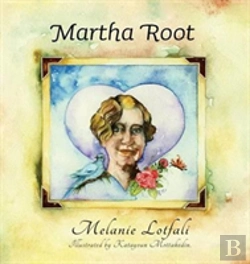 Bertrand.pt - Martha Root