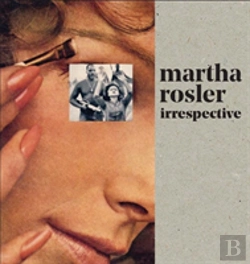 Bertrand.pt - Martha Rosler