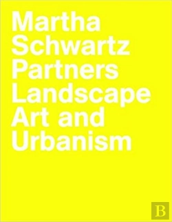 Bertrand.pt - Martha Schwartz Partners