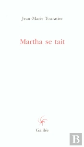 Martha Se Tait