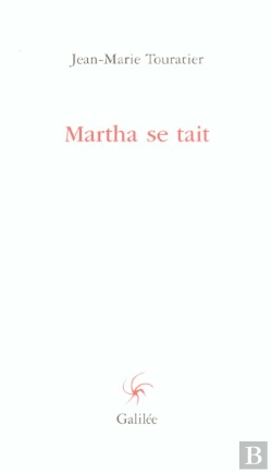 Bertrand.pt - Martha Se Tait