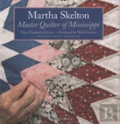 Martha Skelton