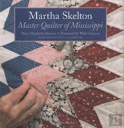 Bertrand.pt - Martha Skelton