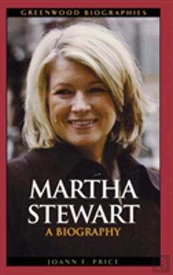 Bertrand.pt - Martha Stewart