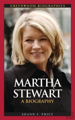 Bertrand.pt - Martha Stewart