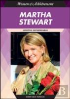 Martha Stewart