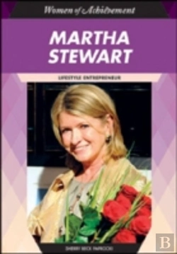 Bertrand.pt - Martha Stewart