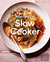 Martha Stewart'S Slow Cooker