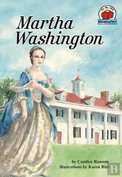 Bertrand.pt - Martha Washington