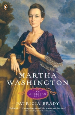 Bertrand.pt - Martha Washington