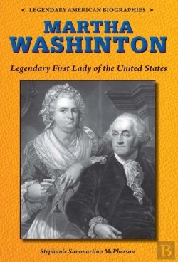 Bertrand.pt - Martha Washington