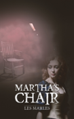 Martha'S Chair