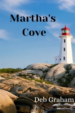Bertrand.pt - Martha'S Cove