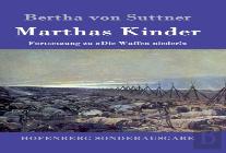 Marthas Kinder