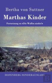 Marthas Kinder