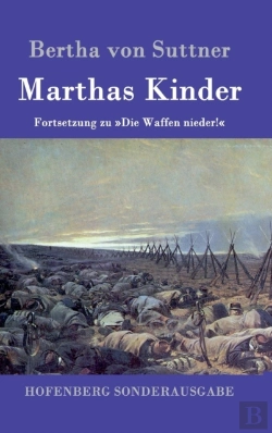 Bertrand.pt - Marthas Kinder