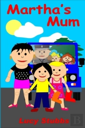 Martha'S Mum