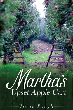 Bertrand.pt - Martha'S Upset Apple Cart