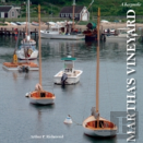 Martha'S Vineyard