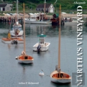 Martha'S Vineyard