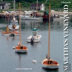 Bertrand.pt - Martha'S Vineyard