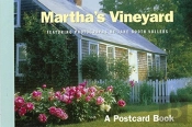 Martha'S Vineyard