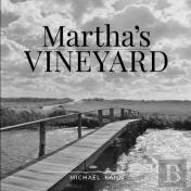 Martha'S Vineyard