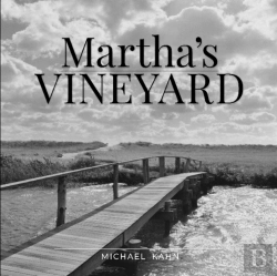 Bertrand.pt - Martha'S Vineyard