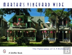 Bertrand.pt - Marthas Vineyard Wide