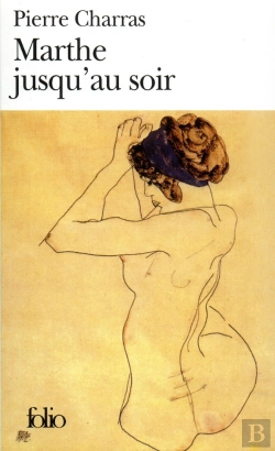 Bertrand.pt - Marthe Jusqu'Au Soir