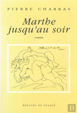 Bertrand.pt - Marthe Jusqu'Au Soir