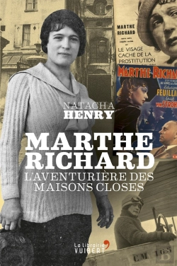 Bertrand.pt - Marthe Richard