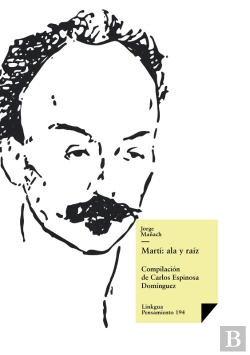 Bertrand.pt - Martí: Ala Y Raíz