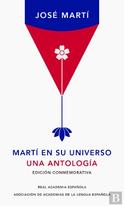 Bertrand.pt - Martí En Su Universo (Edición Conmemorativa De La Rae Y La Asale)