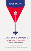 Marti En Su Universo