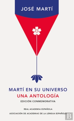 Bertrand.pt - Marti En Su Universo