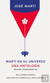 Marti En Su Universo