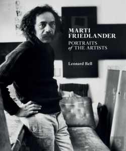 Bertrand.pt - Marti Friedlander