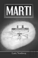 Marti