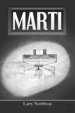 Bertrand.pt - Marti