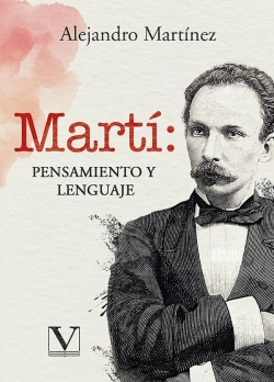 Bertrand.pt - Marti: Pensamiento Y Lenguaje